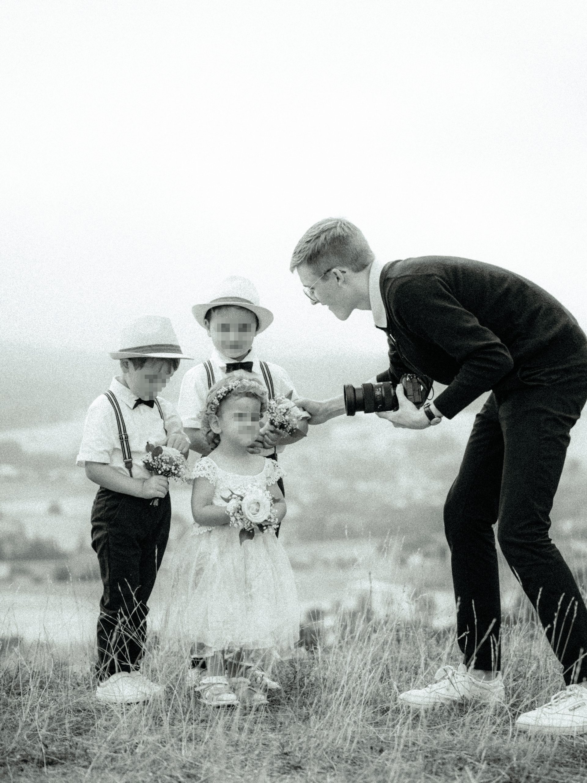 Hochzeit-Kinder-01944_BW