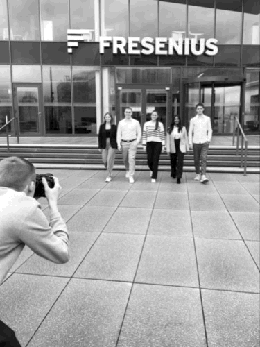 Fresenius_Shoot