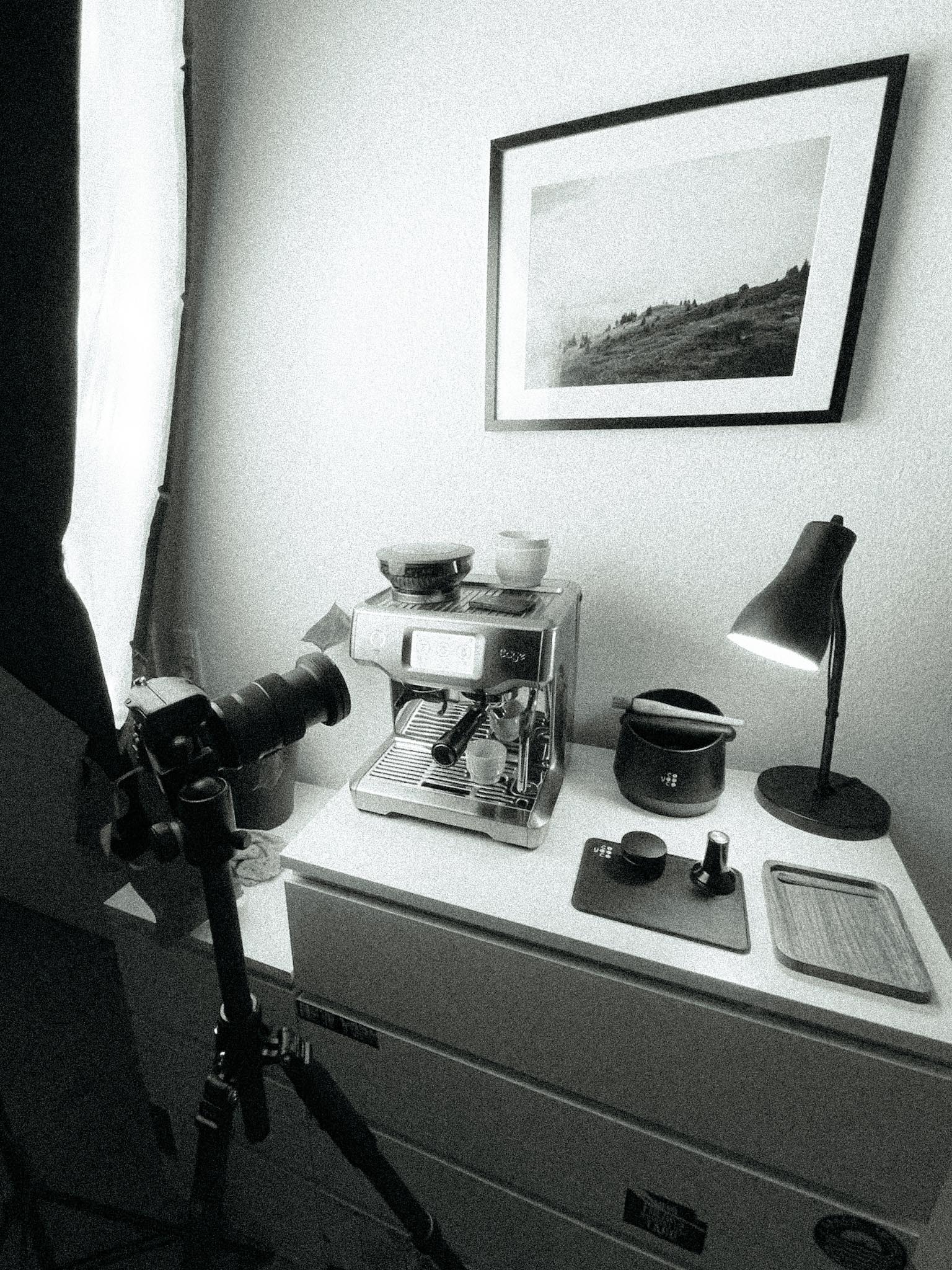 Über_GSD_BTS_Hartmud_Studio