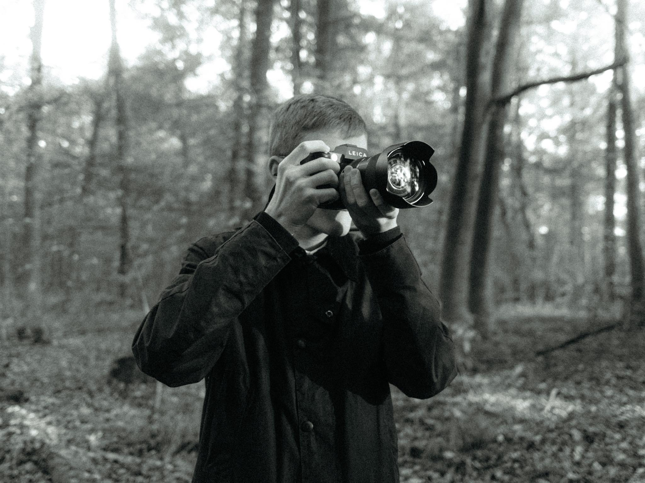Über_GSD_BTS_Leica_Shoot_2
