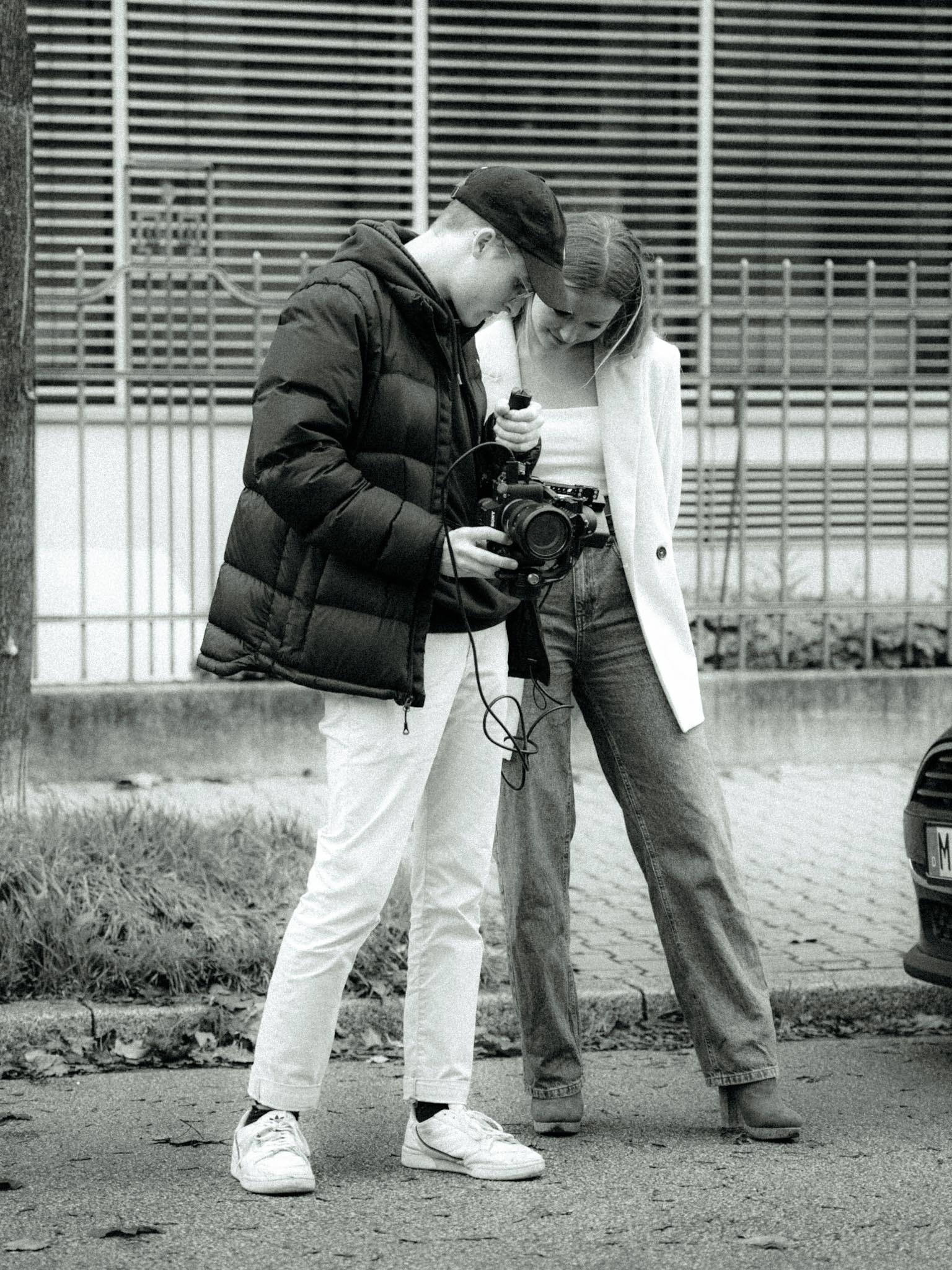 Über_GSD_BTS_Paula_Marz_Shoot
