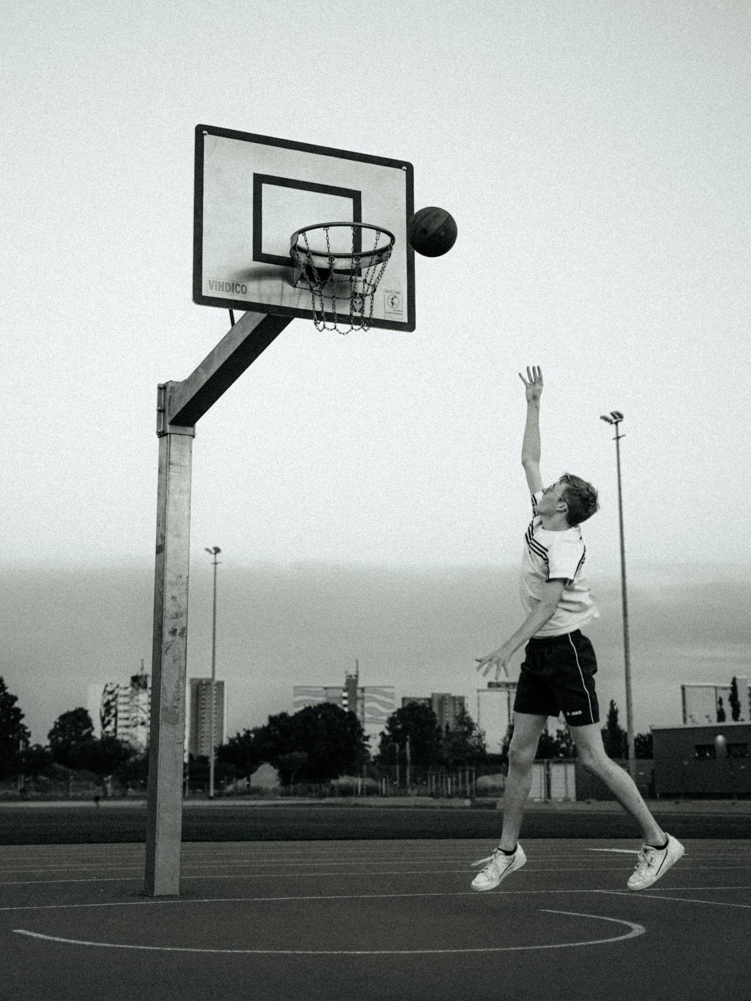 Über_GSD_Basketball