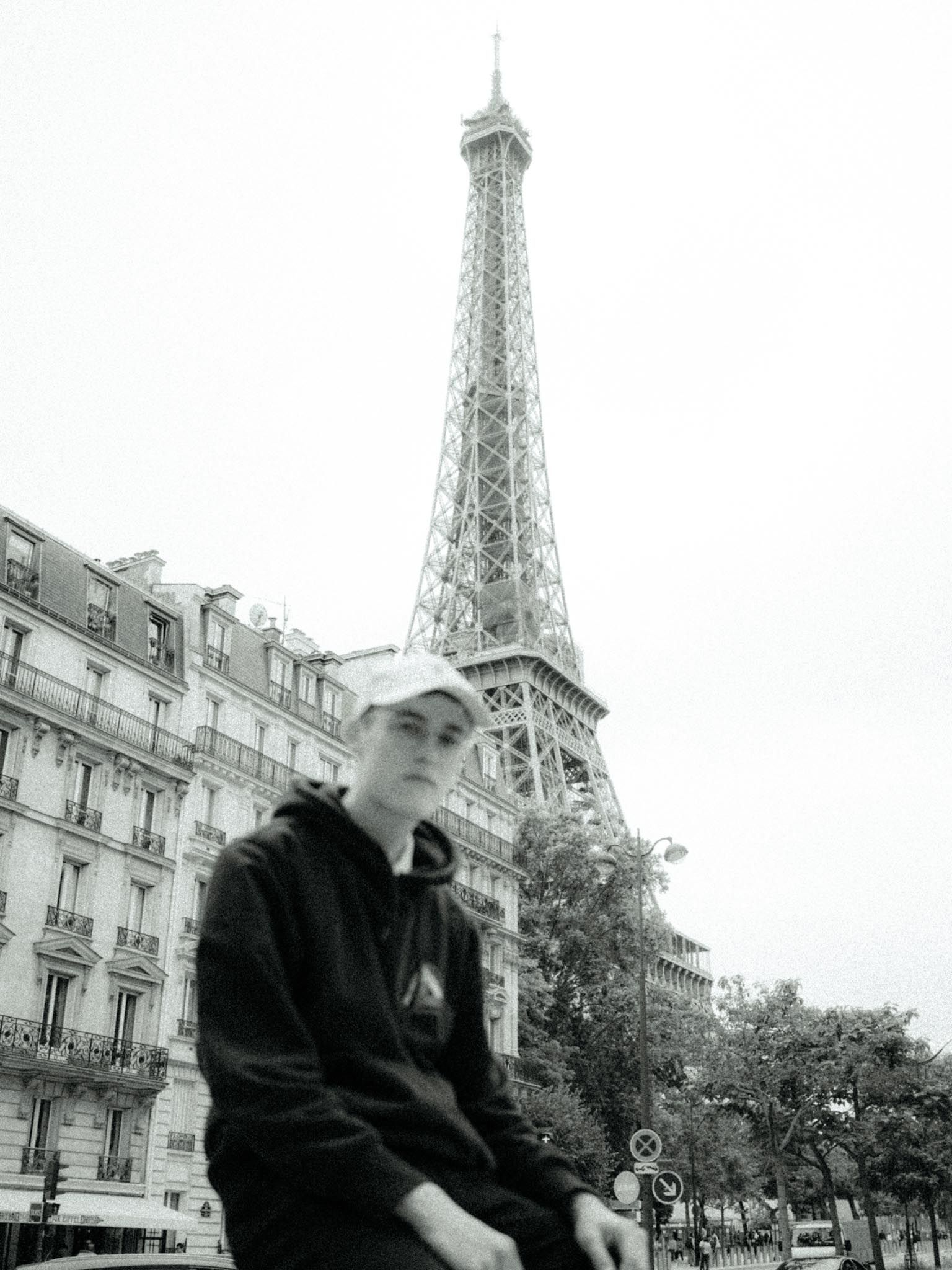 Über_GSD_Paris