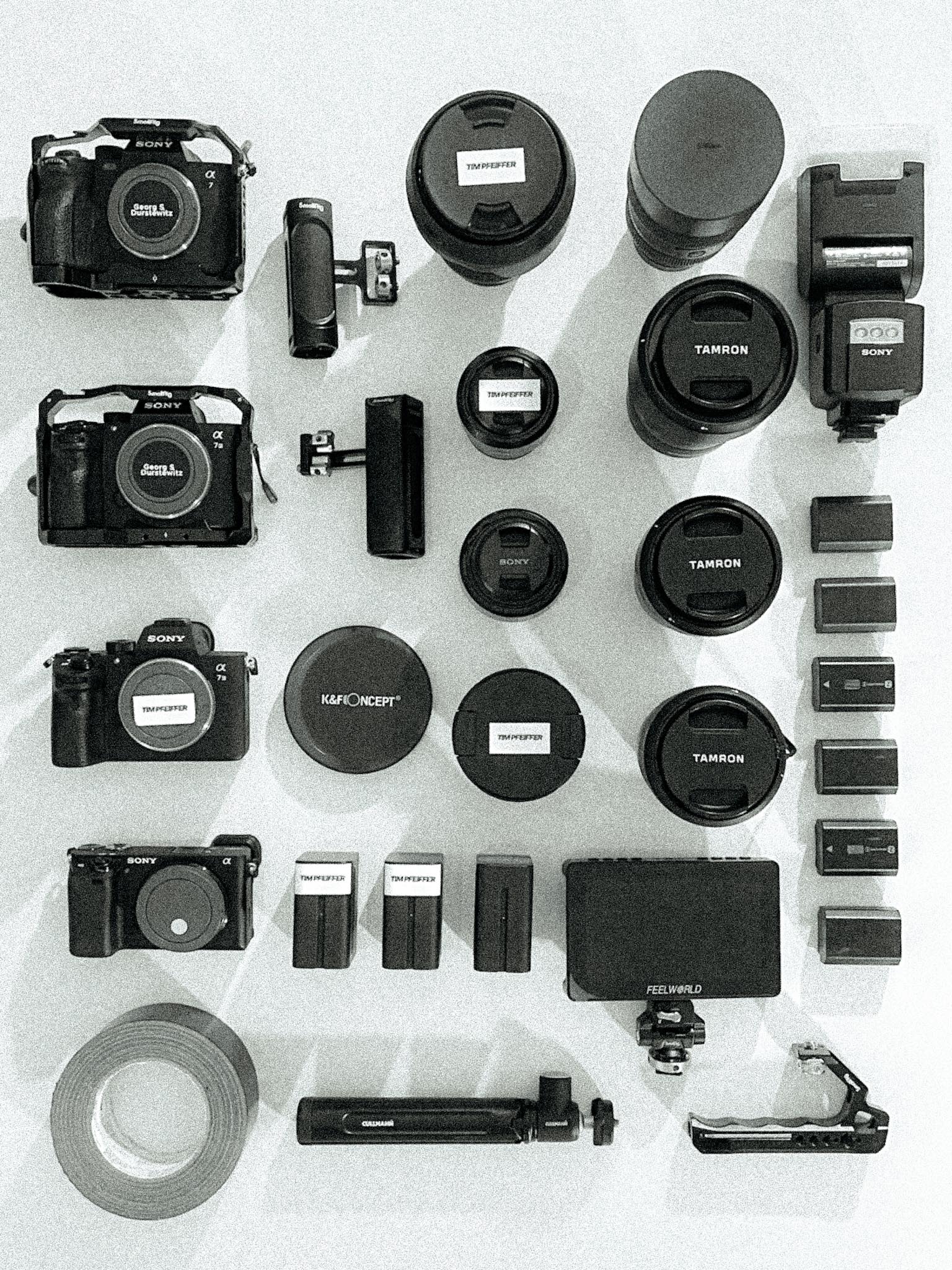 Über_GSD_TPP_Equipment