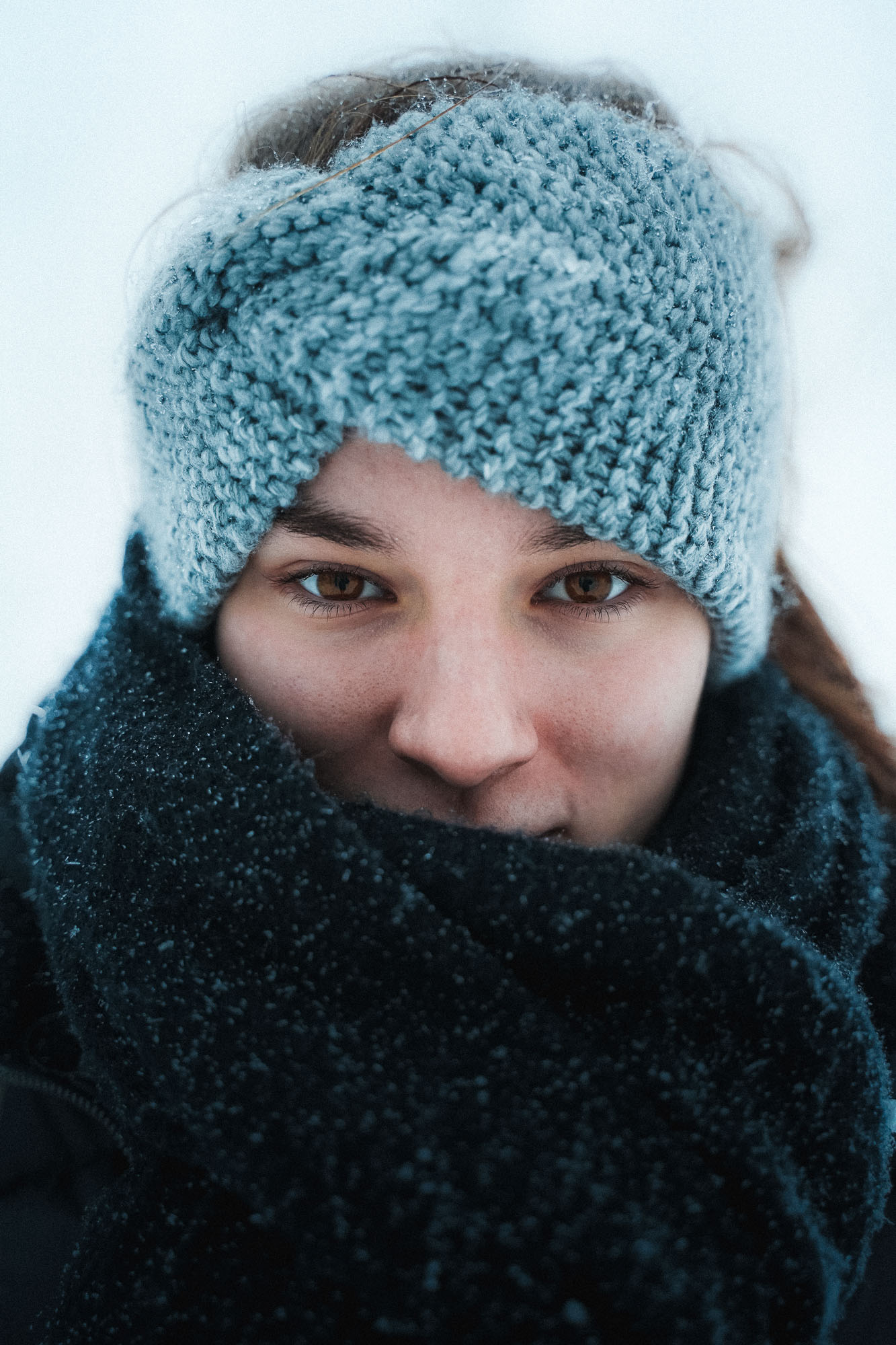 Portrait-Georg-S-Durstewitz -00683