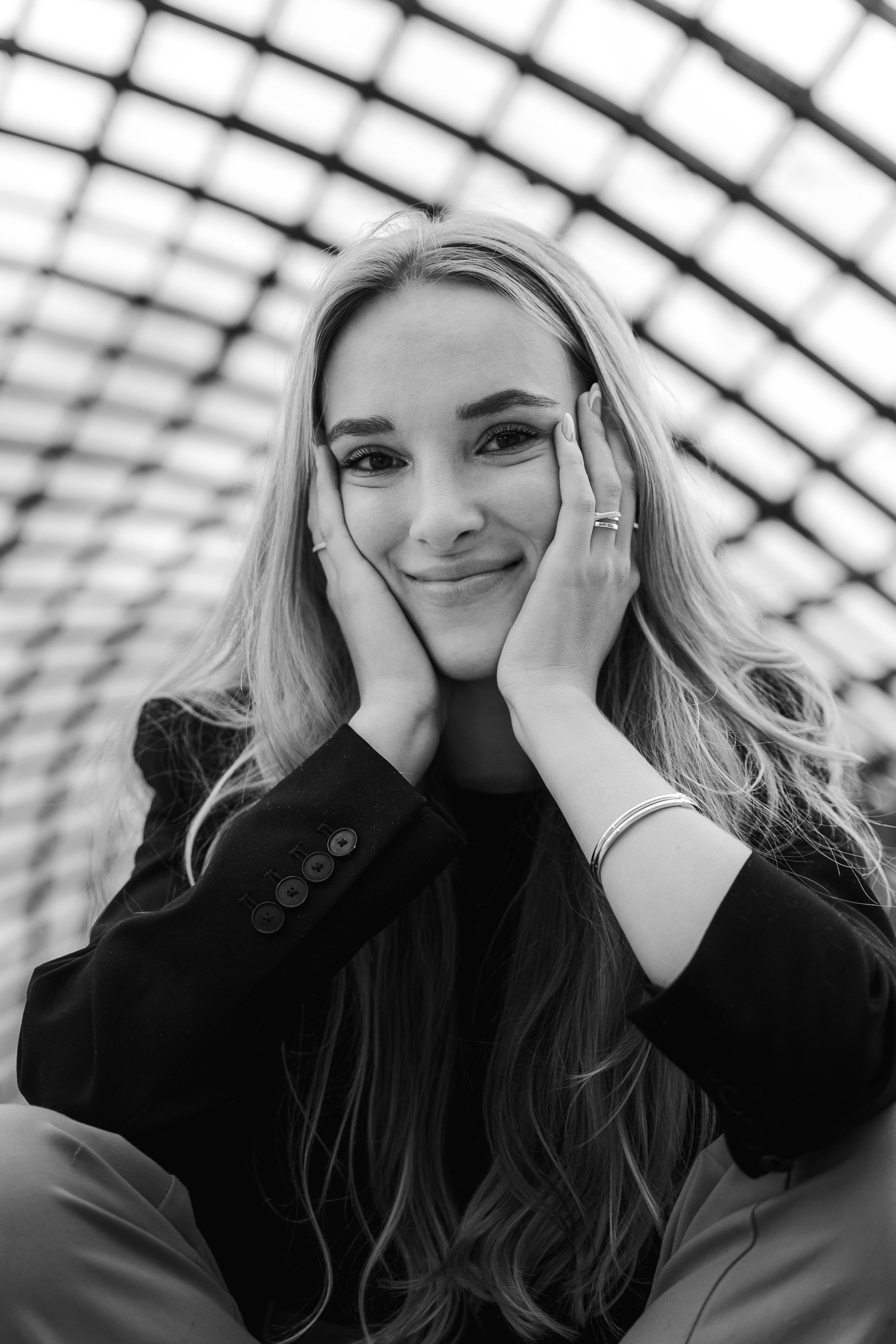 Portrait-Georg-S-Durstewitz -03290