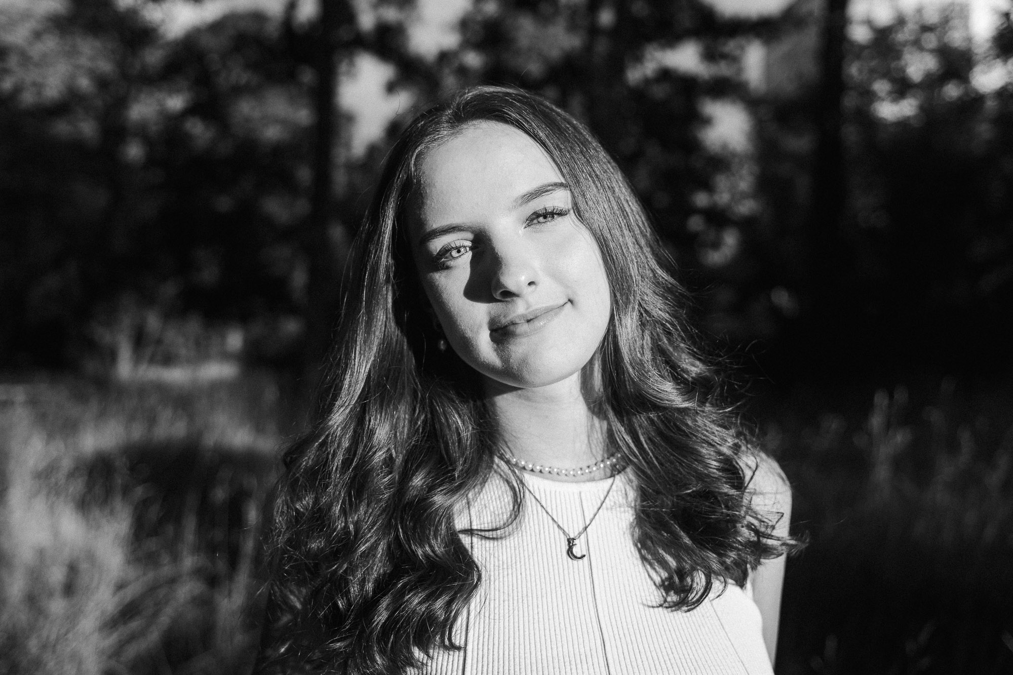 Portrait-Georg-S-Durstewitz -05395