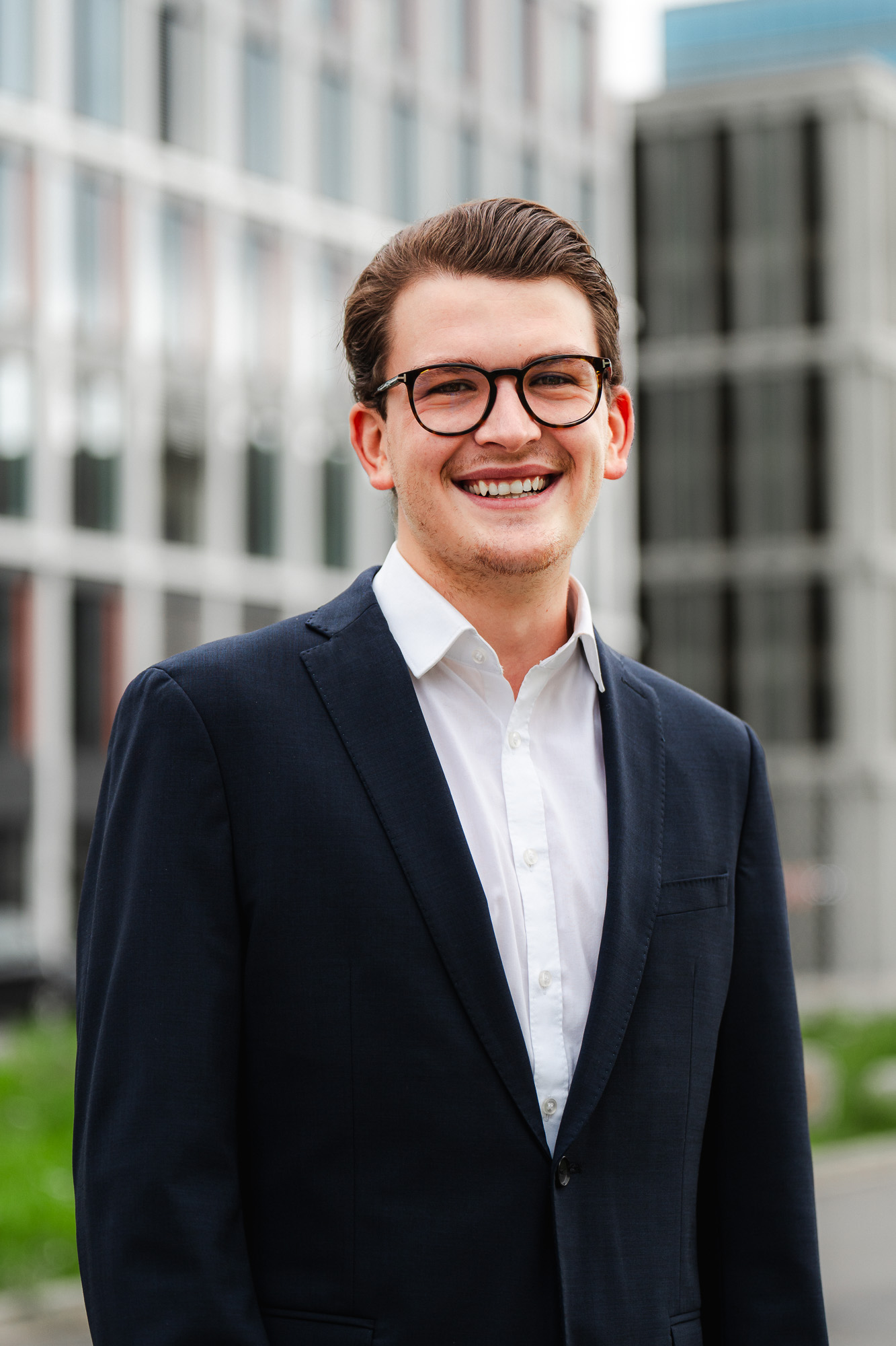 Portrait-Georg-S-Durstewitz -08475