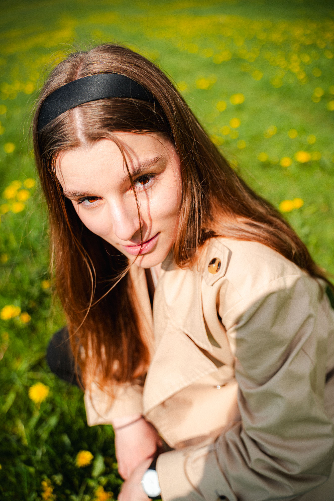 Portrait-Georg-S-Durstewitz -08729