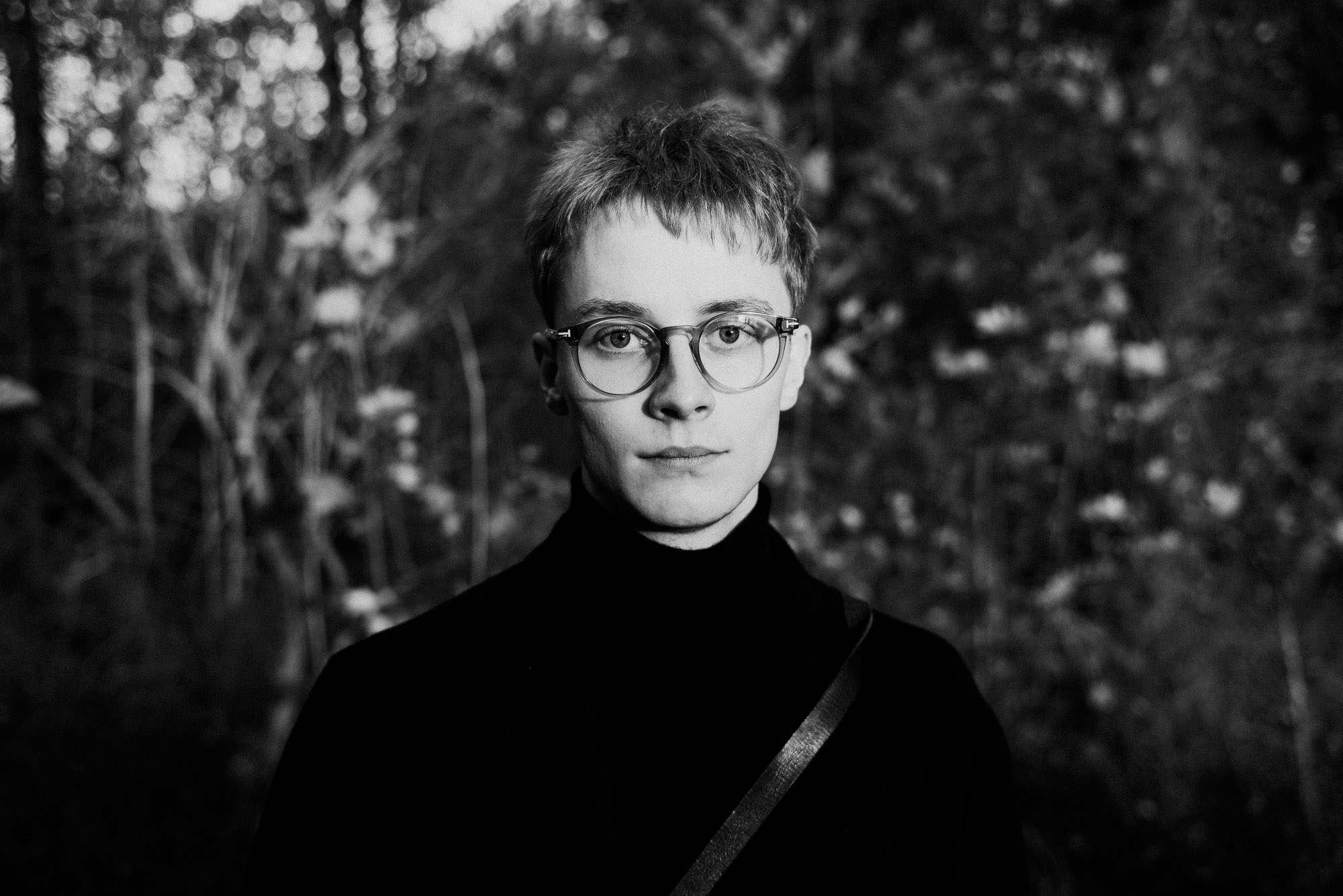 Portrait-Georg-S-Durstewitz -1000142