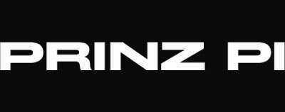 Prinz Pi