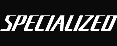 Specialized