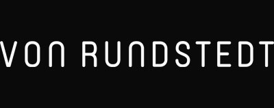 Von Rundstedt