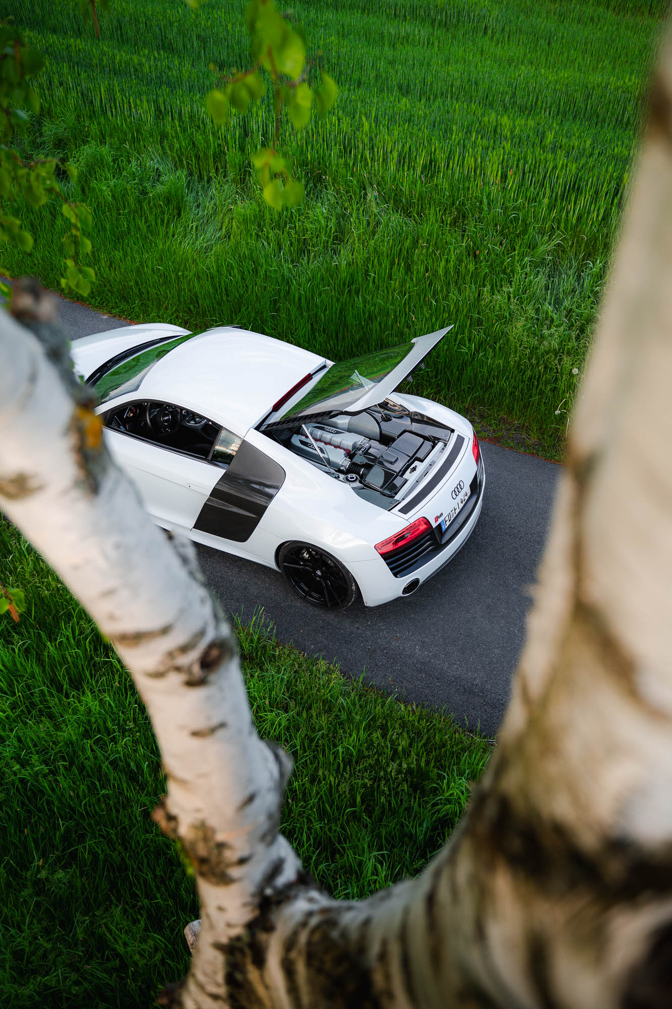 Audi-R8-Tim-08234