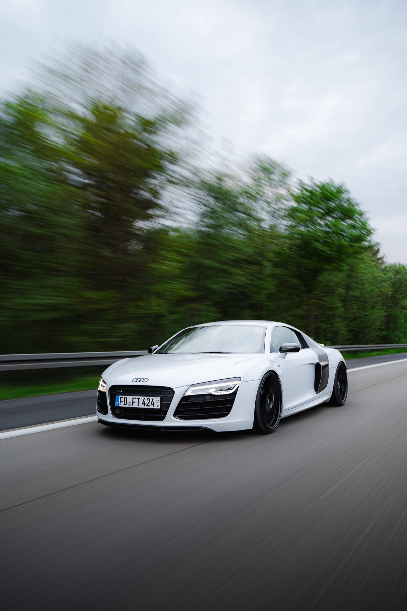Audi-R8-Tim-08419