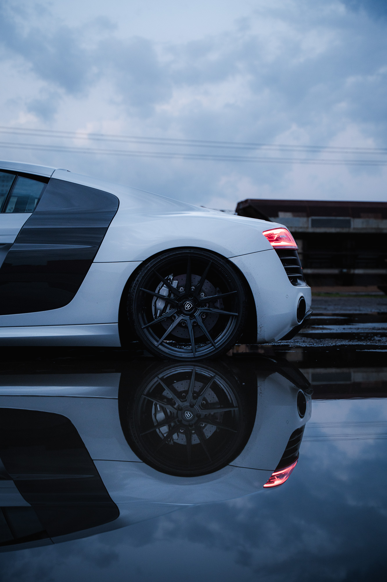 Audi-R8-Tim-08475