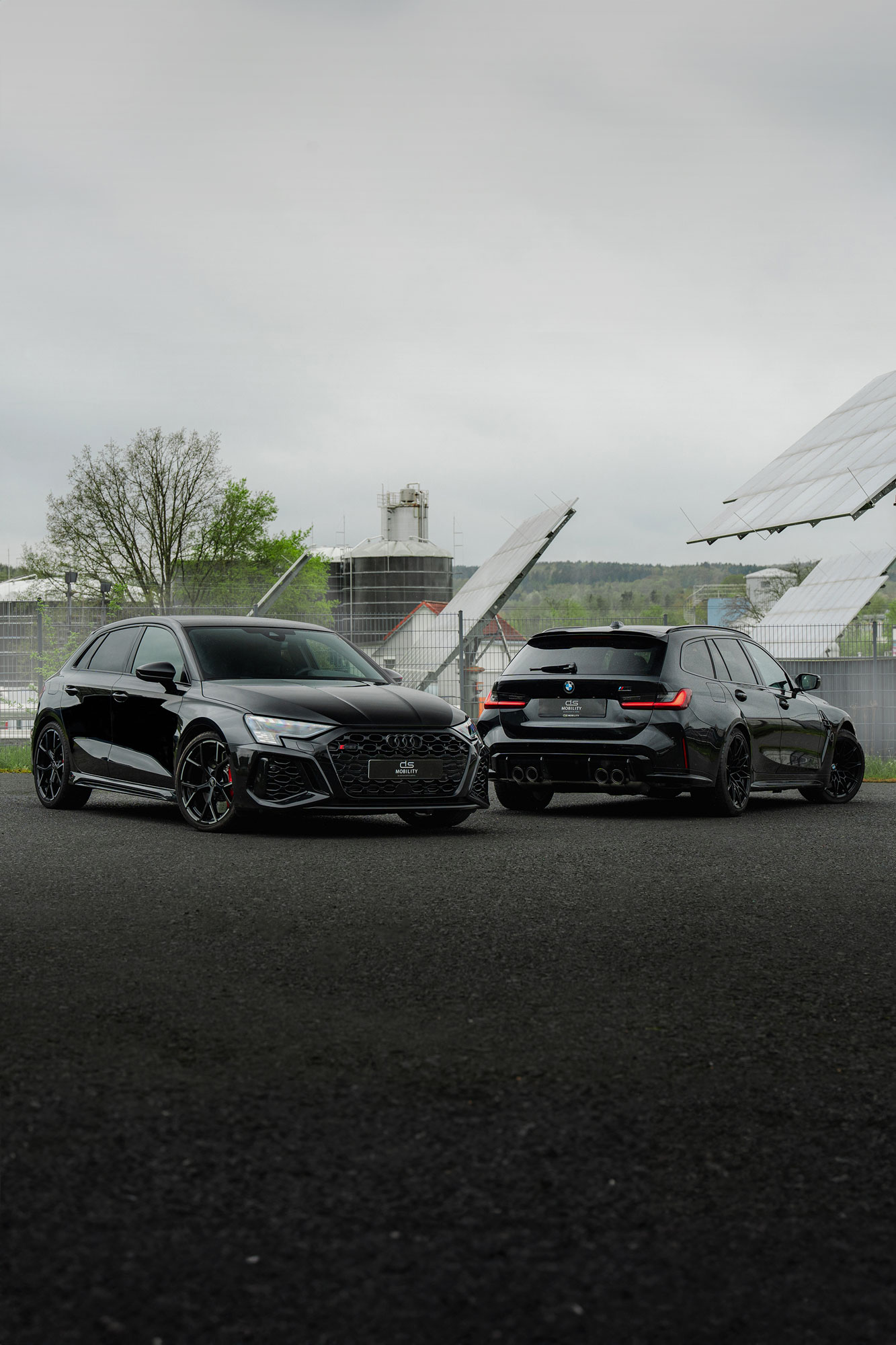 Audi-RS3-BMW-M3-07682-PSD-2×3