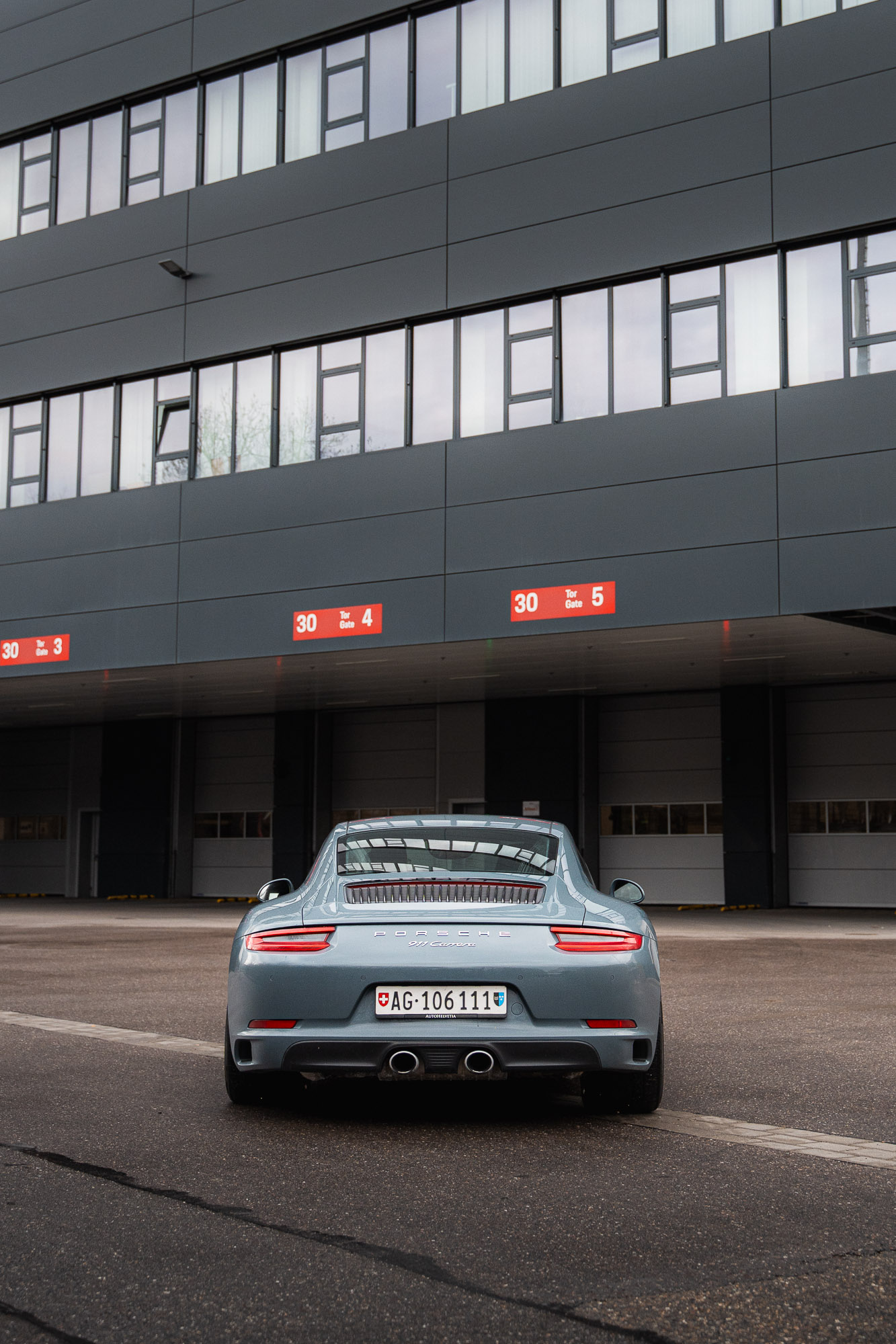 Porsche-04638