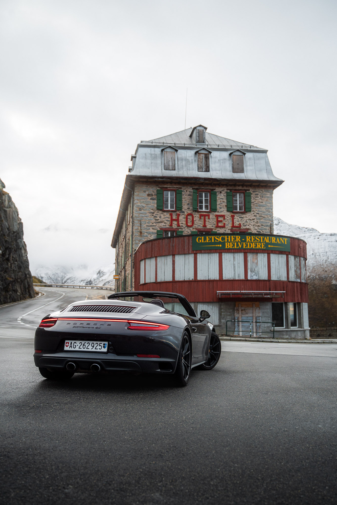 Porsche-911-Carrera-4S-Schweiz-Portrait-GSD