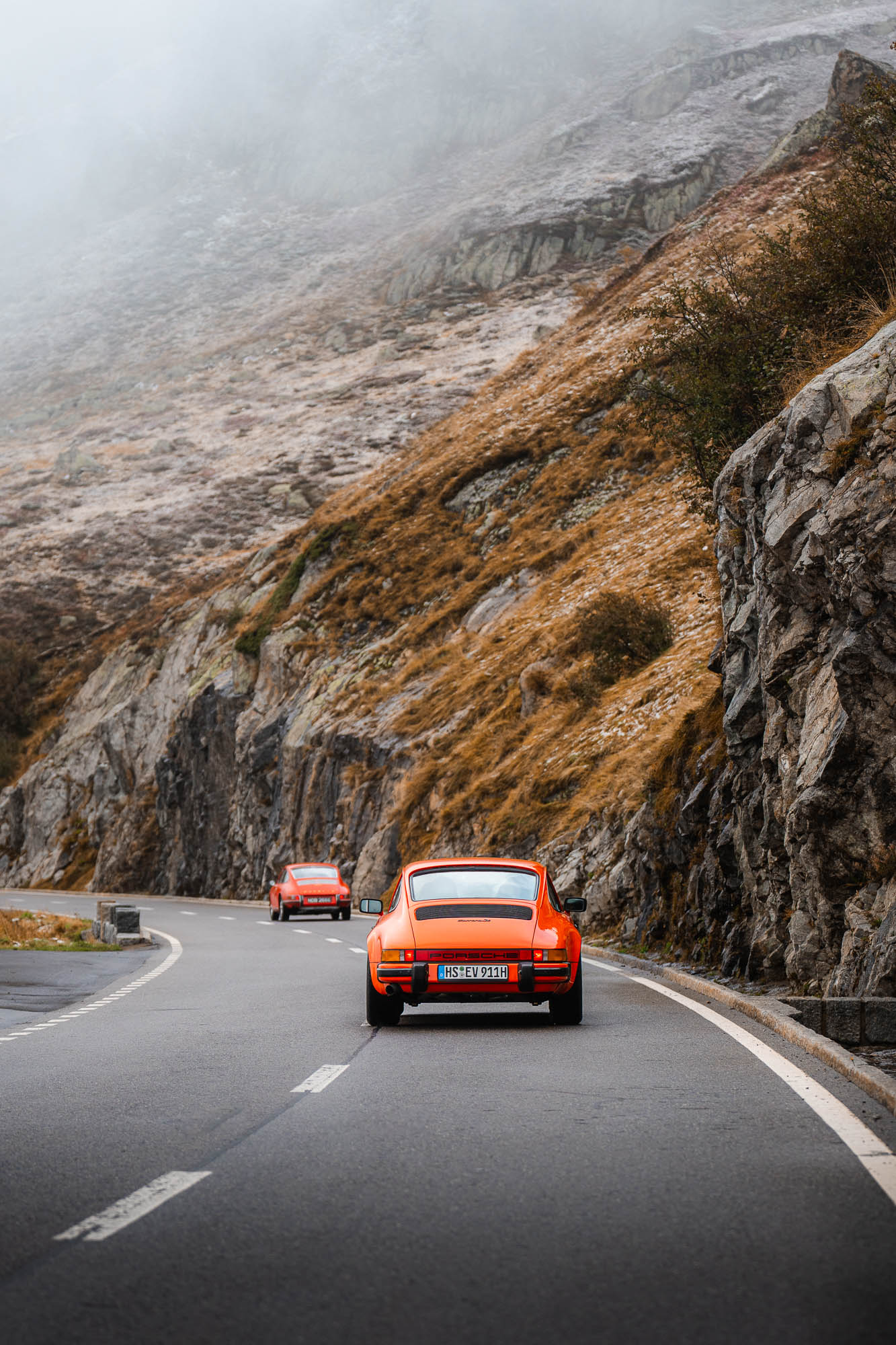 Porsche-911-Furkapass-Portrait-GSD