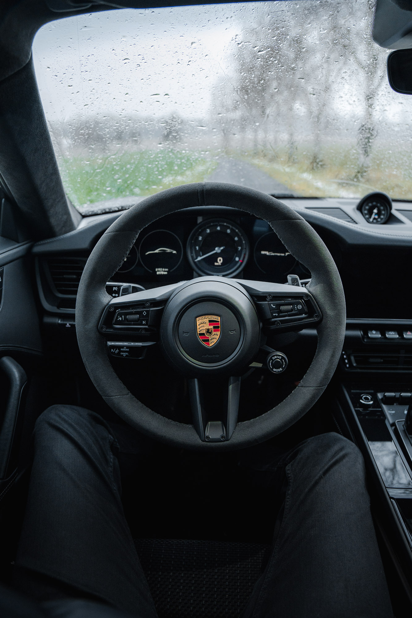 Porsche-Carrera-T-01979
