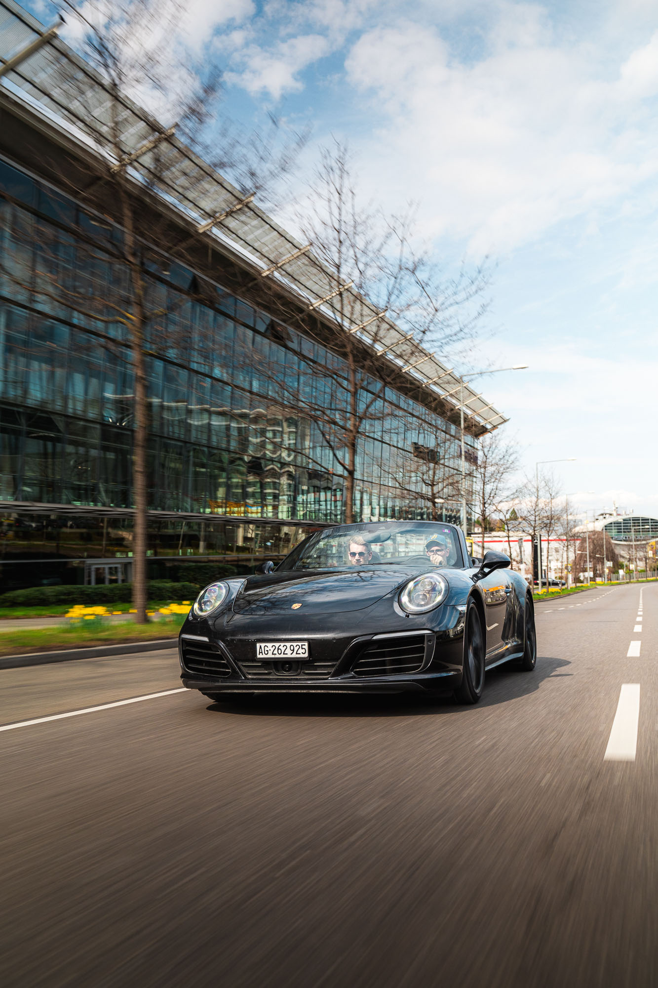 Porsche-Stuttgart-04847