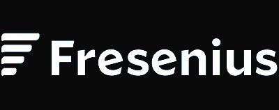Fresenius