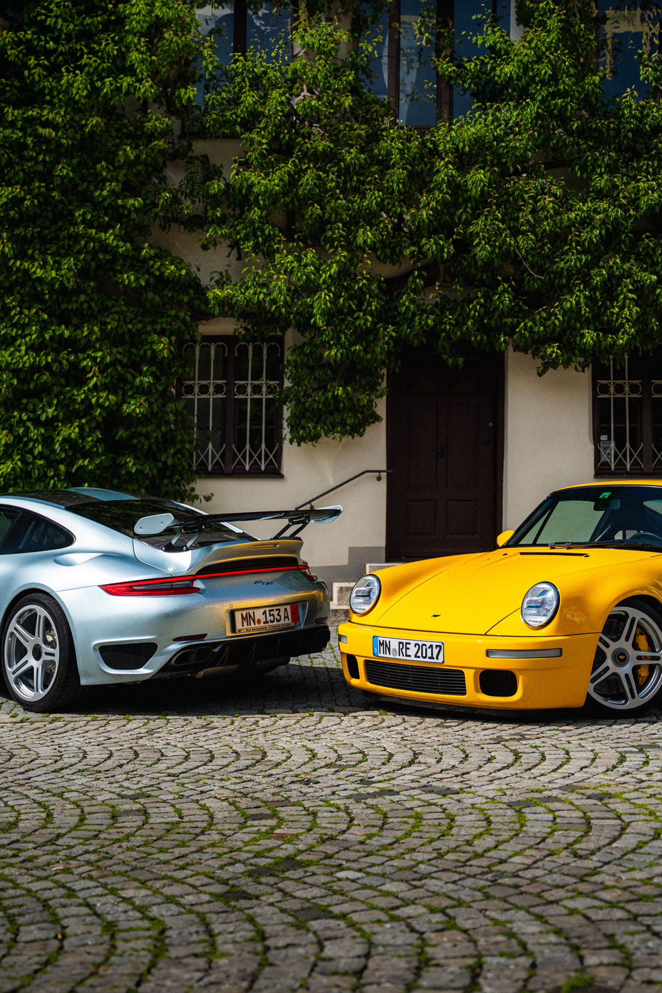 RUF-CTR-RTR-Marktplatz-GSD