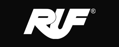RUF