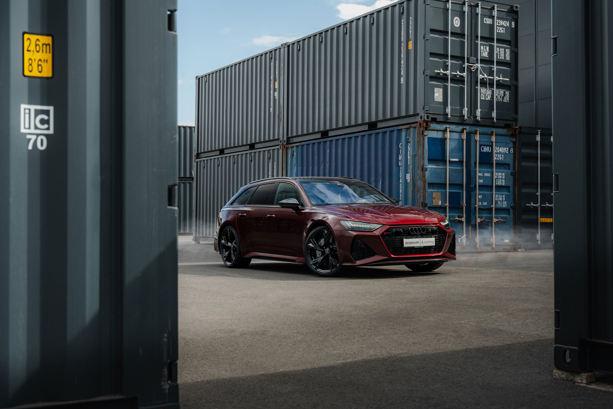 Audi-RS6-02255-PSD-V2