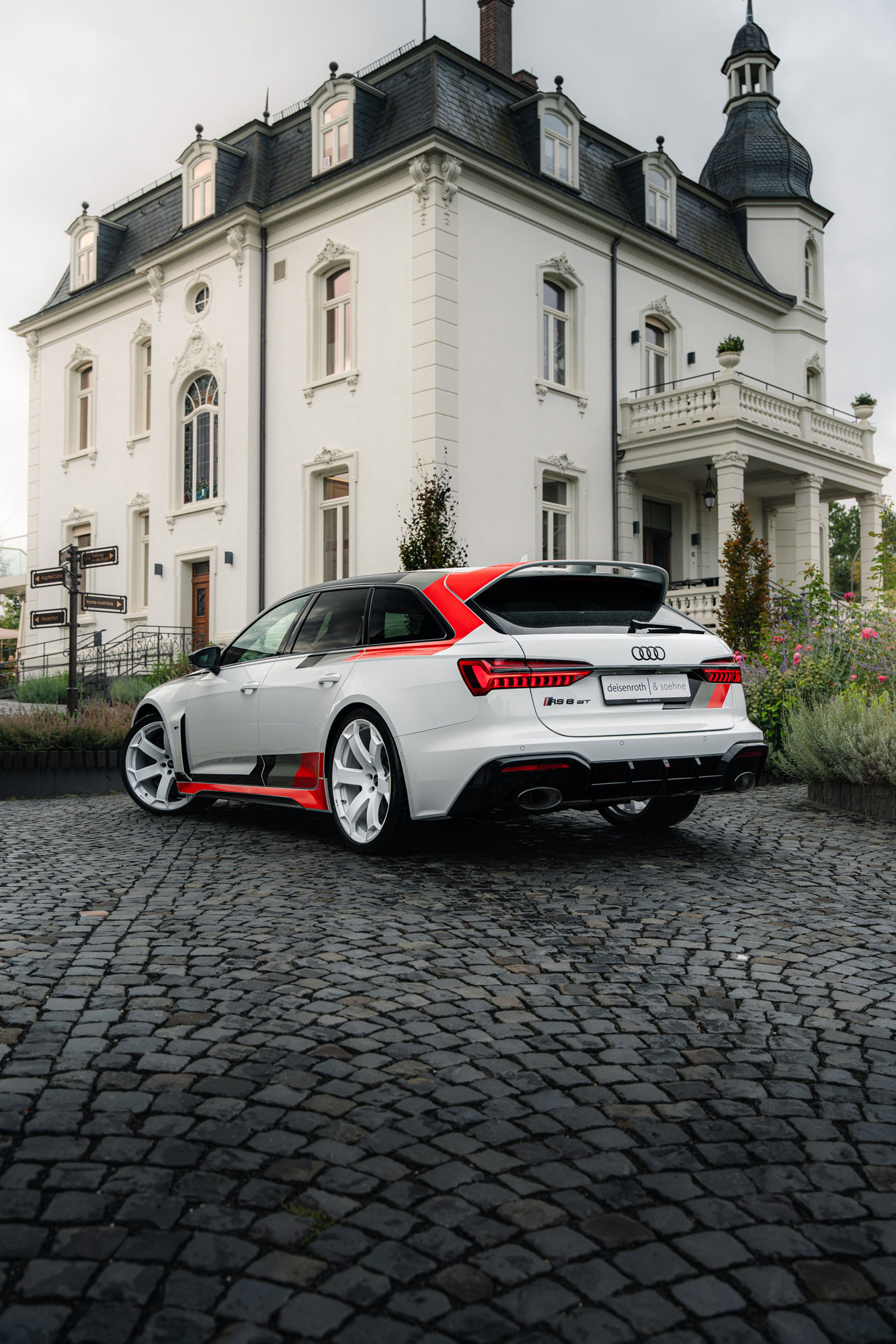 Audi-RS6-GT-02288