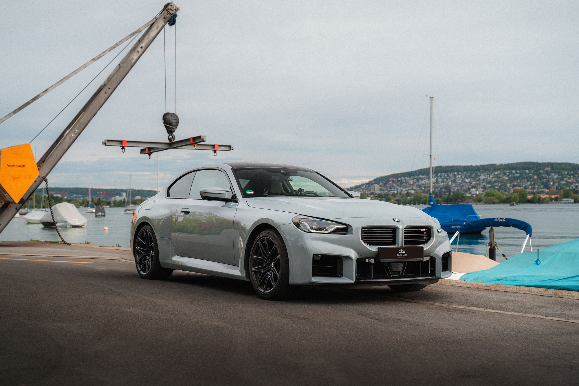 BMW-M2-08704-Kennzeichen