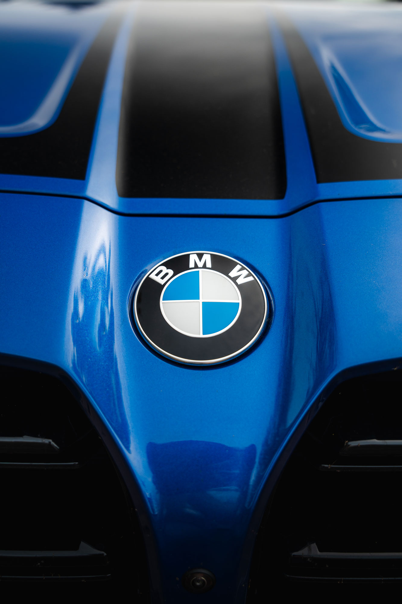 BMW-M4-3×2-02127