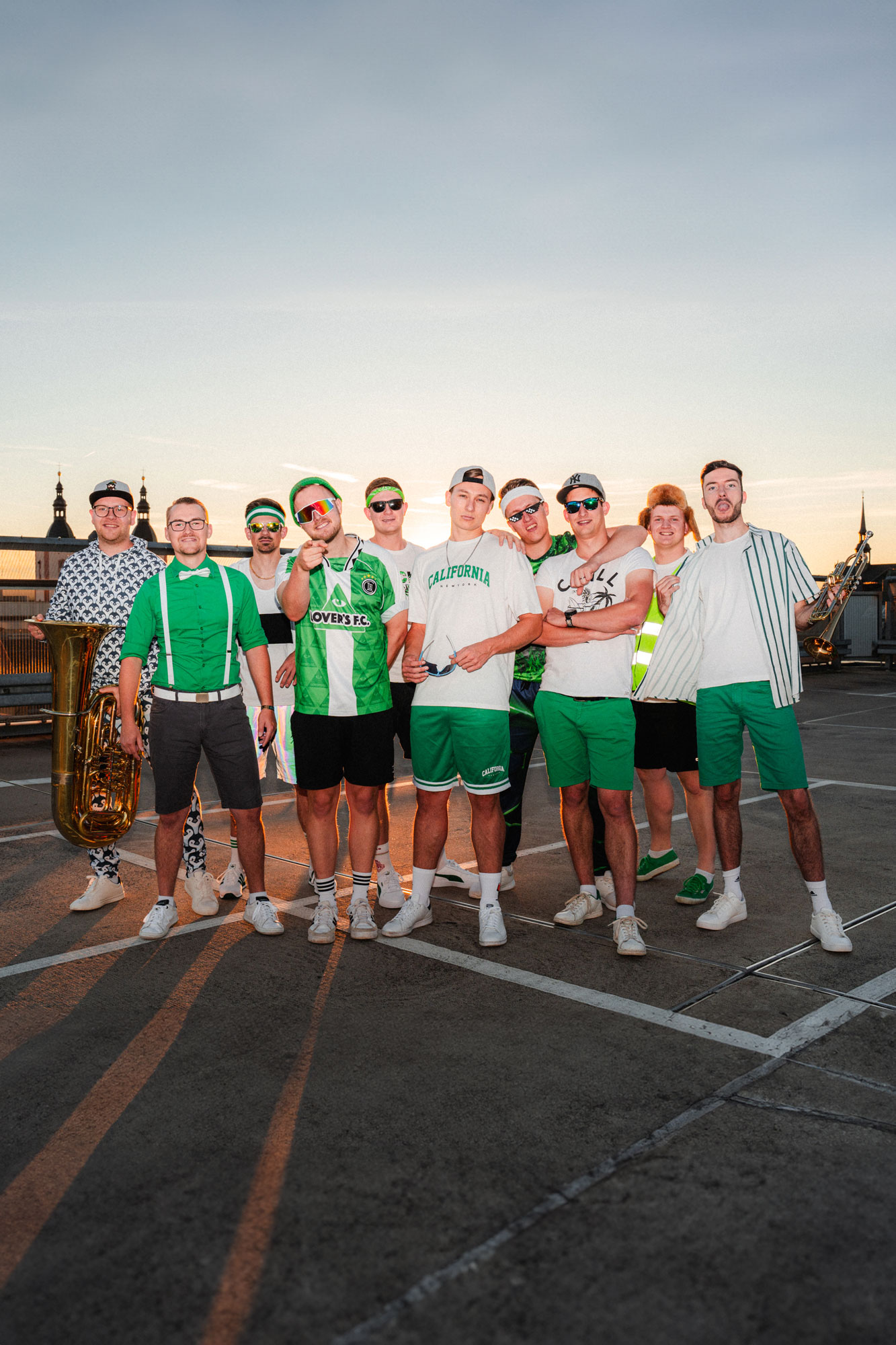 MaddaBrassKa-Gruppenfoto-06529