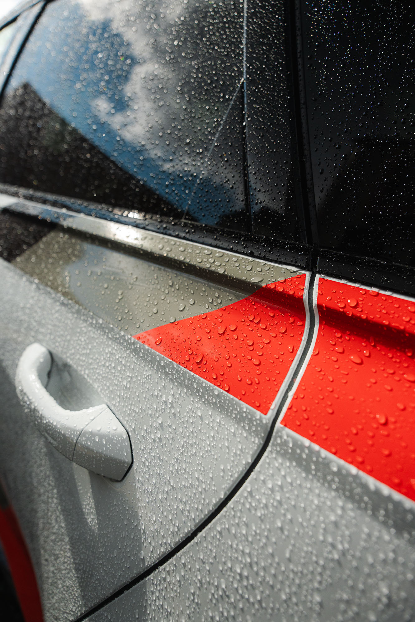 Audi, RS 6, RS6, Audi RS 6 GT, RS6GT, Georg Simon Durstewitz, Durstewitz, Georg S. Durstewitz, Regentropfen