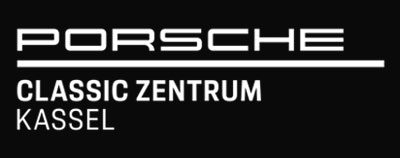 Porsche Classic Zentrum